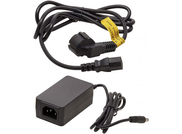 Laney Mini-Laney PSU 12V Laney Mini-Laney PSU 12V